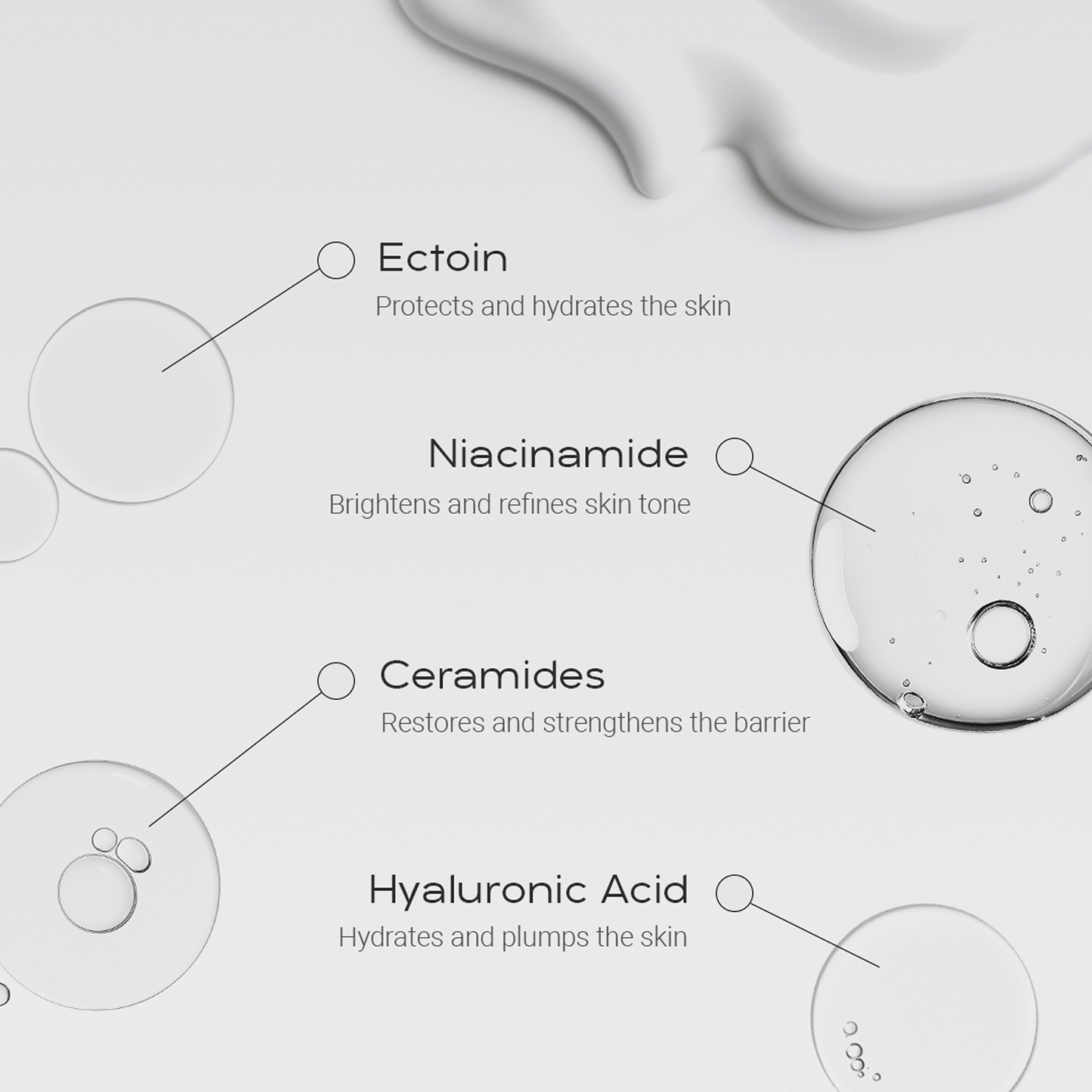 Hydrating Barrier Cream